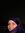 Sara Emad Eldine