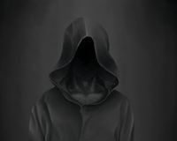 Иван Симеонов