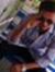 Parth P...