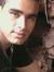 Samir B...