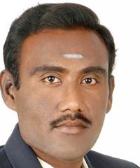 Vadivelan Velayutham