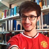 Yoosef Mohammed