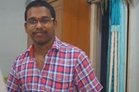 Veera Prasad