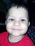 Ankush ...
