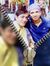 Niks Doshi