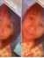 Alexand...