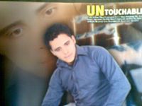 المدرب المحترف