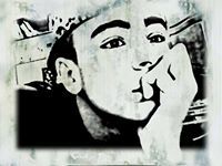 Abderrahmene Layachi