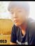 Faris I...