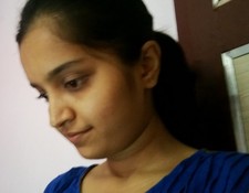 Smriti