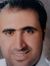 Yacoub ...