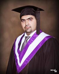 Aasim Manjee