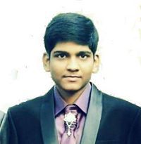 Abhishek Thigale