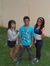 Edric M...