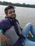 Deepak ...