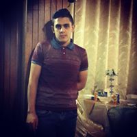 مصطفى الزويني