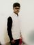 Bhavya ...