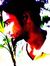 Omar Faruk