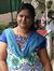 veena b...