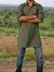 Pranay ...