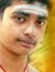 Venkat ...