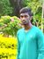 Monish Raj
