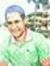 Sayed E...