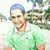 Sayed Esmail