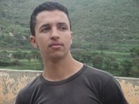 بشير المريسي