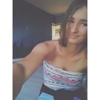 Lorielle Locke