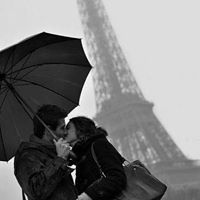 Màĥmǿuđ Mǿĥäméd