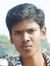 Venkate...