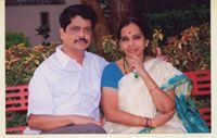 Krishnaprasad Kolluru