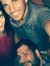 Loucas ...