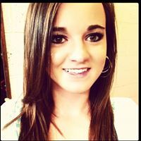 Megan Ruthardt