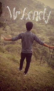 Rohit Singh