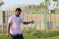 Saad Syed