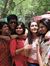 Apurva ...