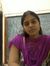 Keerthi...