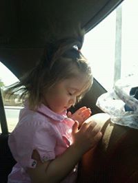 علا داغستاني