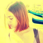 Biljana