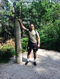 Aleksander Milicevic