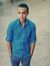 Mohamed...