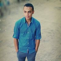 Mohamed Anter