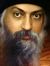 Osho Book