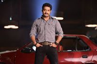Ranjit Chepuri