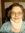Sharon Phelps | 15 comments