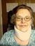 Sharon Phelps