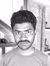 Ajay Saini