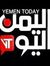 هشام ال...
